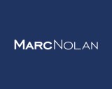 /public/logoimage/1497386215Marc Nolan 6.jpg